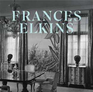 Frances Elkins